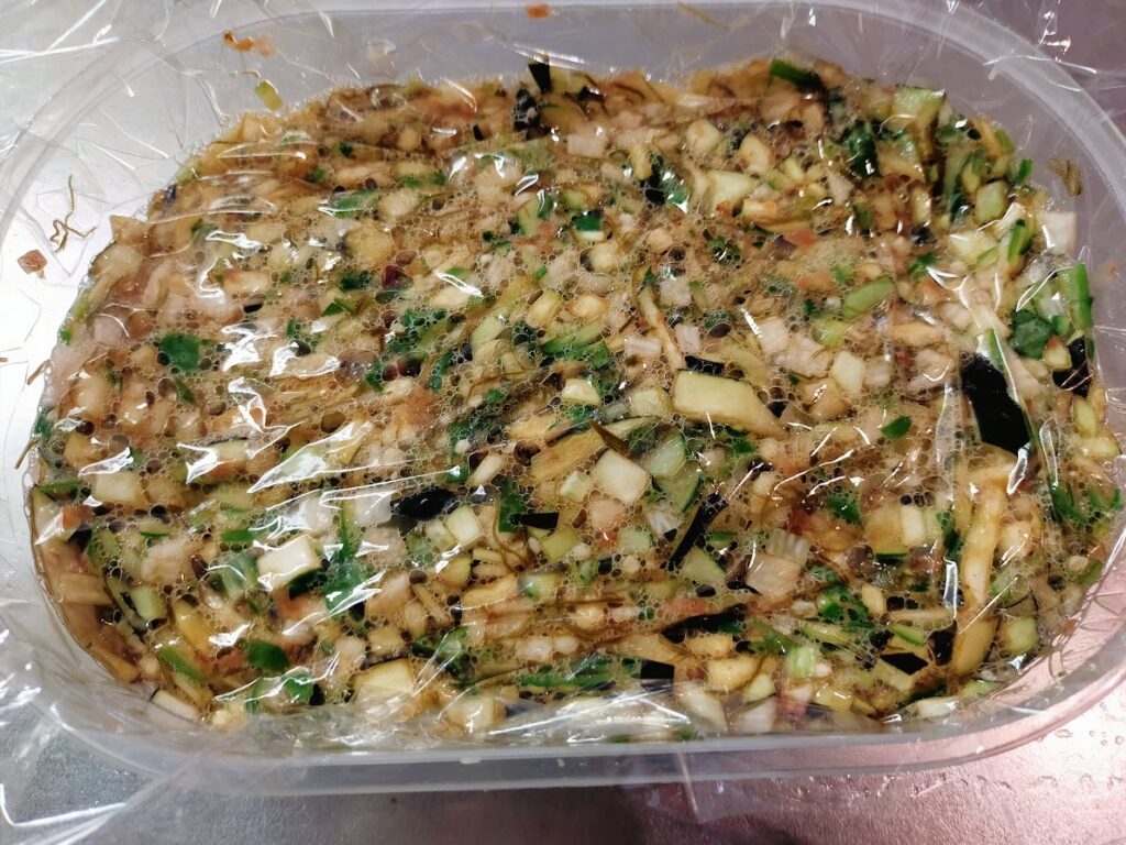 画像に alt 属性が指定されていません。ファイル名: IMG_20220816_211236-1024x768.jpg